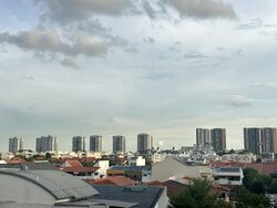 Park East (D15), Condominium #496821471